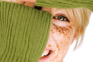 UNITED COLORS OF BENETTON - CAMPAGNA FW25 - LOGO (