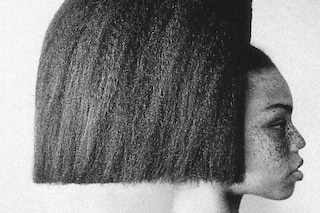 #HAIRTESTS by Guido Palau 02