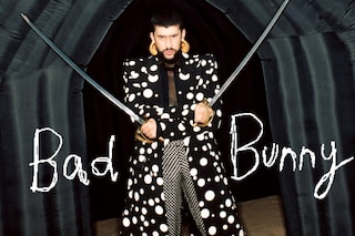 DC284_Covers_RGB_4x5_BB