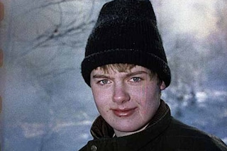 JH Engstr&#246;m’s L&#229;ngt Fr&#229;n Stockholm