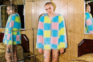 MadeMe SS16 Lookbook