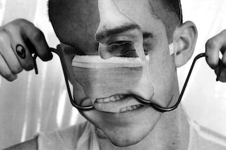 PRIM3R series by Jen Whitaker &amp; Jesse Draxler 