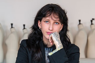 Petra Fagerstr&#246;m