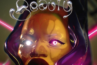 18.10.02._0143_DAZED_BEAUTY_ISSUE_0_COVERS_SLICK_R