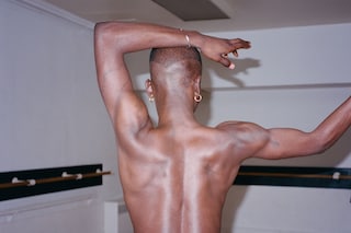 Rafael Martinez, Aheem