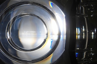 01_JulianCharriere_MidnightZone_2025_CopyrightTheA