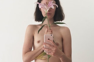 Pics or It Didn&#39;t Happen: Images Banned From Instagram 