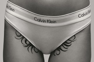 20151015_dazed&amp;confused_shot_07_020_V2