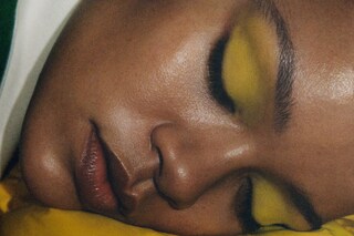 Dazed_Rihanna_015_v3