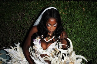 Hypemari, Notting Hill Carnival 2026