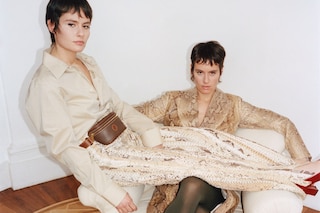 trussardi giulia camilla venturini hanna moon archive now 