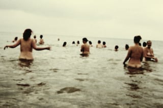 23A_0031 version iiiii