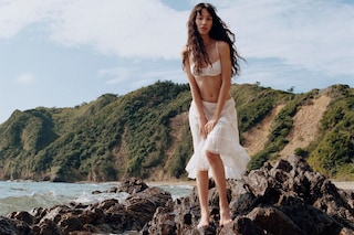 COUCOU_SPRINGCAMPAIGN26_VOILE_PETTICOAT-WHITE_02