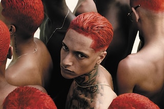 DC288_Covers-3_Final-RGB-4x5-Oruam