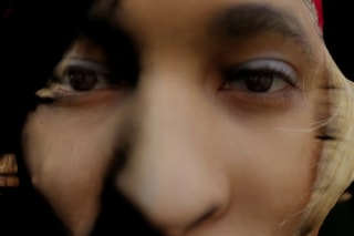 danielle brathwaite shirley