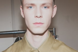 HUNTER_SS15_DAZED_PHILIPTRENGOVE