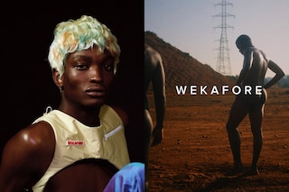wekafore jibril nigeria label spirit 002 