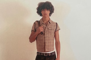 Javier Guijarro