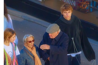 afterhomework paris andam prize pierre designer fashion week