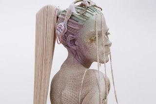 Cajsa Von Zeipel The Gossips