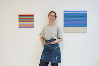 Fleur Dempsey