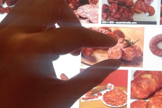 Kitson Road No. 6 – Lea Collet