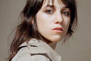 Horst Diekgerdes Fashion Photography