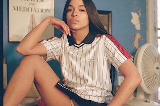mademe campaign ss18 mayan lourdes leon princess nokia
