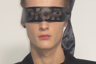 Dior AW25 men’s