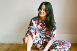 birdsong feminist pop up thinx london 