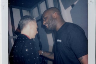 virgil party-4