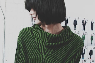 Todd Lynn AW15 LC:M 5