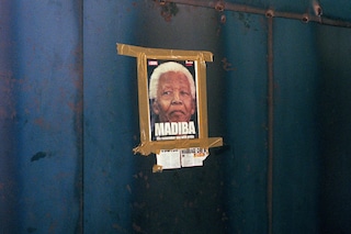 Francois Visser Thrifting Dazed