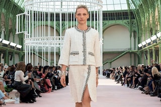 Chanel SS25