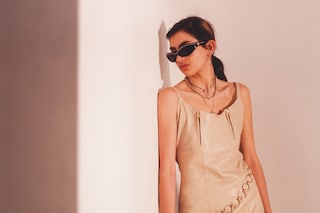maxine beiny aw17 tinder fuckboy 