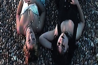 Chus and Greg, Brighteens