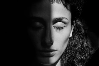 1993 Rosaria Schifani