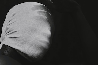 Chuchu Ojekwe gay porn Nigeria 2