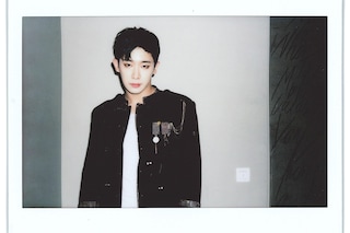 Monsta X - Gallery