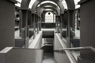 Viktor &amp; Rolf flagship store