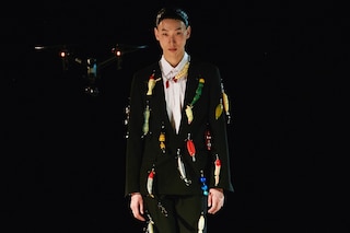 Botter AW21