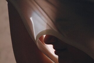 Jouissance perfumes erotic literature