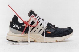 virgil abloh nike the ten collaboration chuck taylor jordans