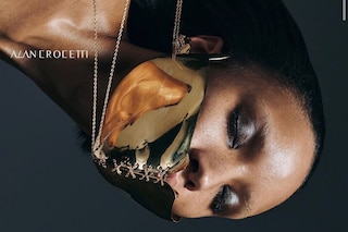 Georgia Palmer pictures gallery Dazed 100 2020 