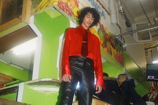 martine rose don pedro machine a tottenham aw17 menswear 