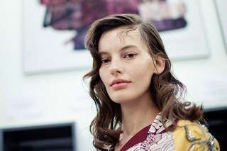 prada_def__32-Exposure