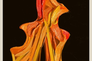 Portrait of a Lady on Fire 