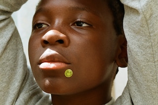 Breakout Years teen acne pimple patches