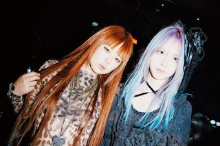 Courteney Frisby Spotlight