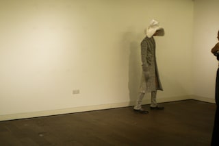 Paolo Carzana SS23